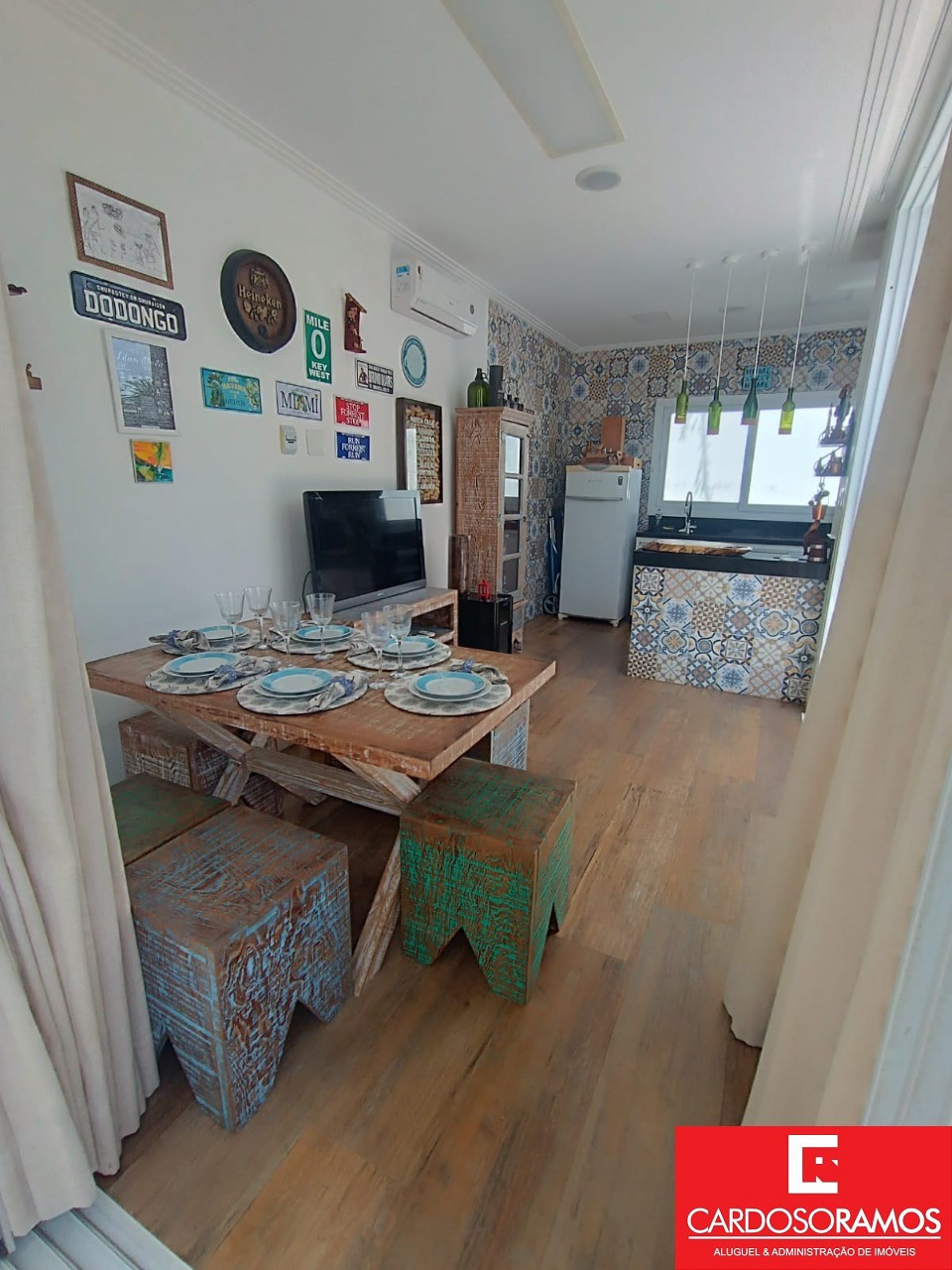 Casa, 3 quartos, 281 m² - Foto 37