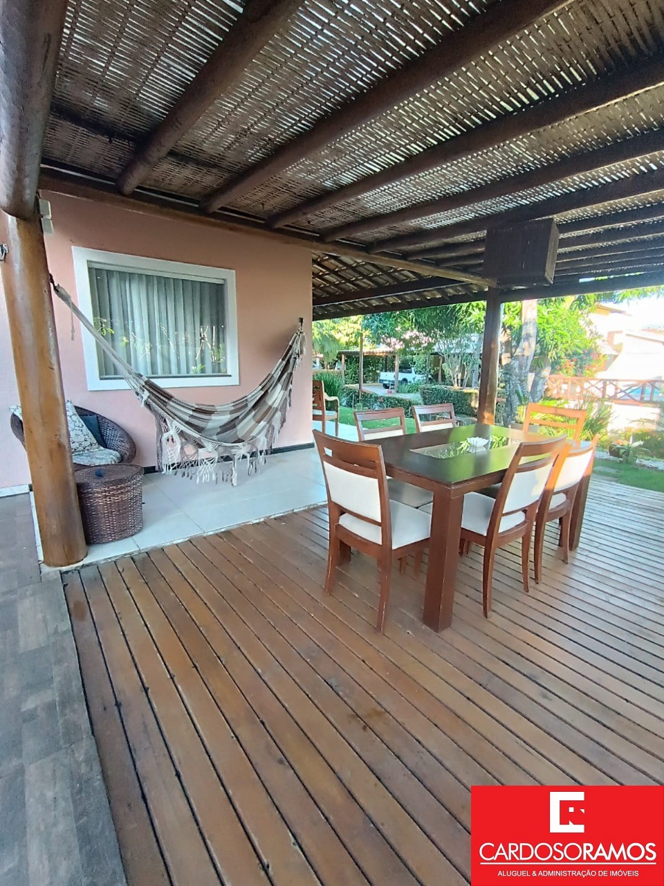 Casa, 3 quartos, 390 m² - Foto 39