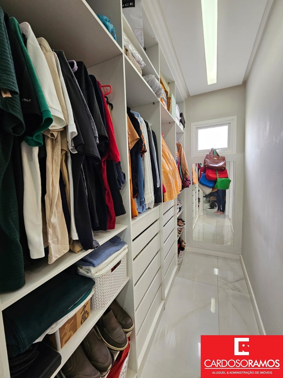 Casa, 4 quartos, 205 m² - Foto 14