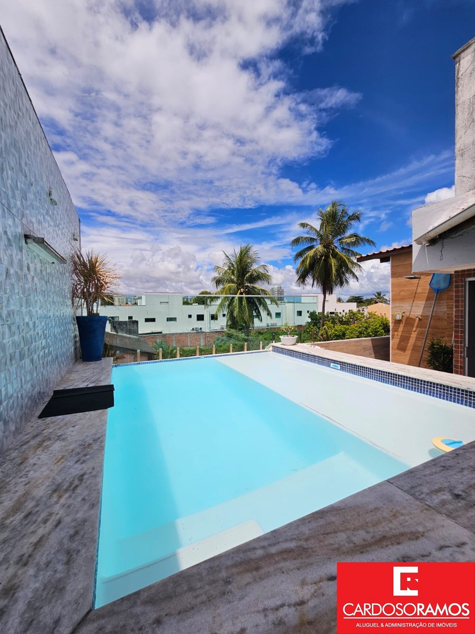 Apartamento, 2 quartos, 198 m² - Foto 26