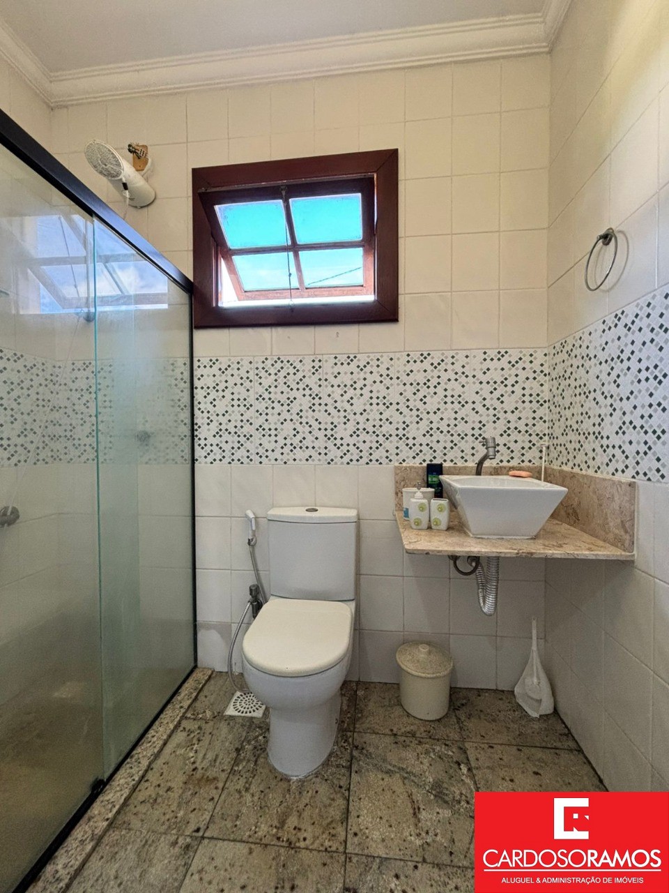 Casa, 4 quartos, 260 m² - Foto 19