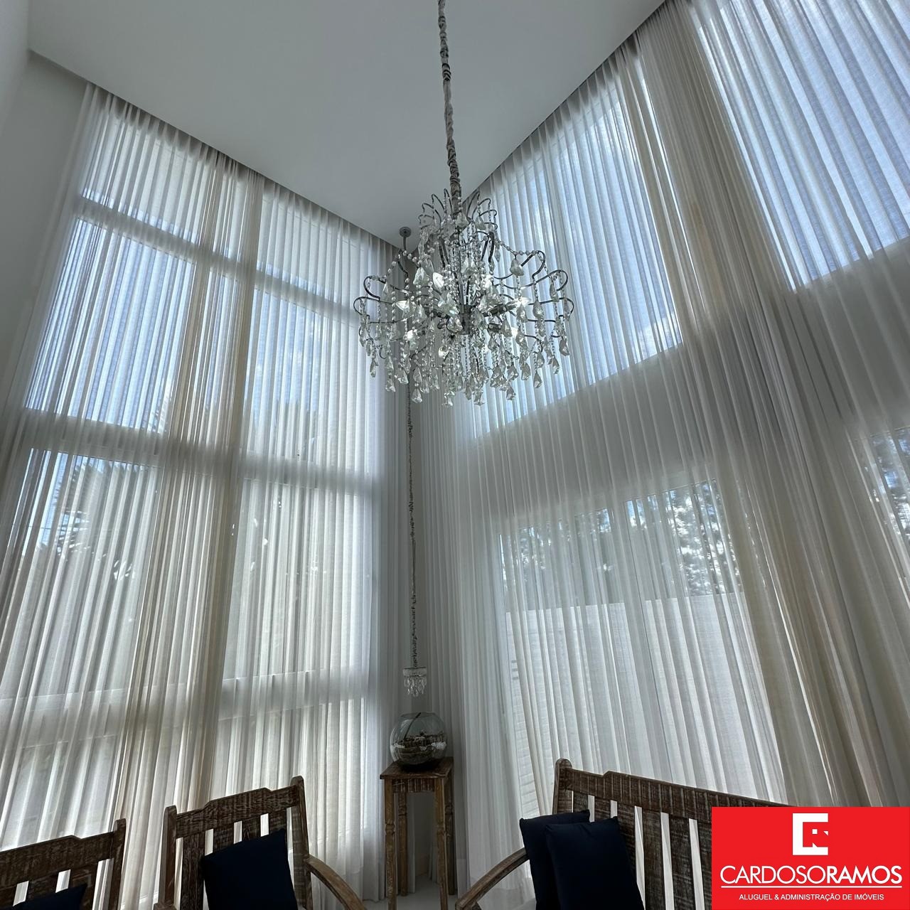 Casa, 3 quartos, 281 m² - Foto 8