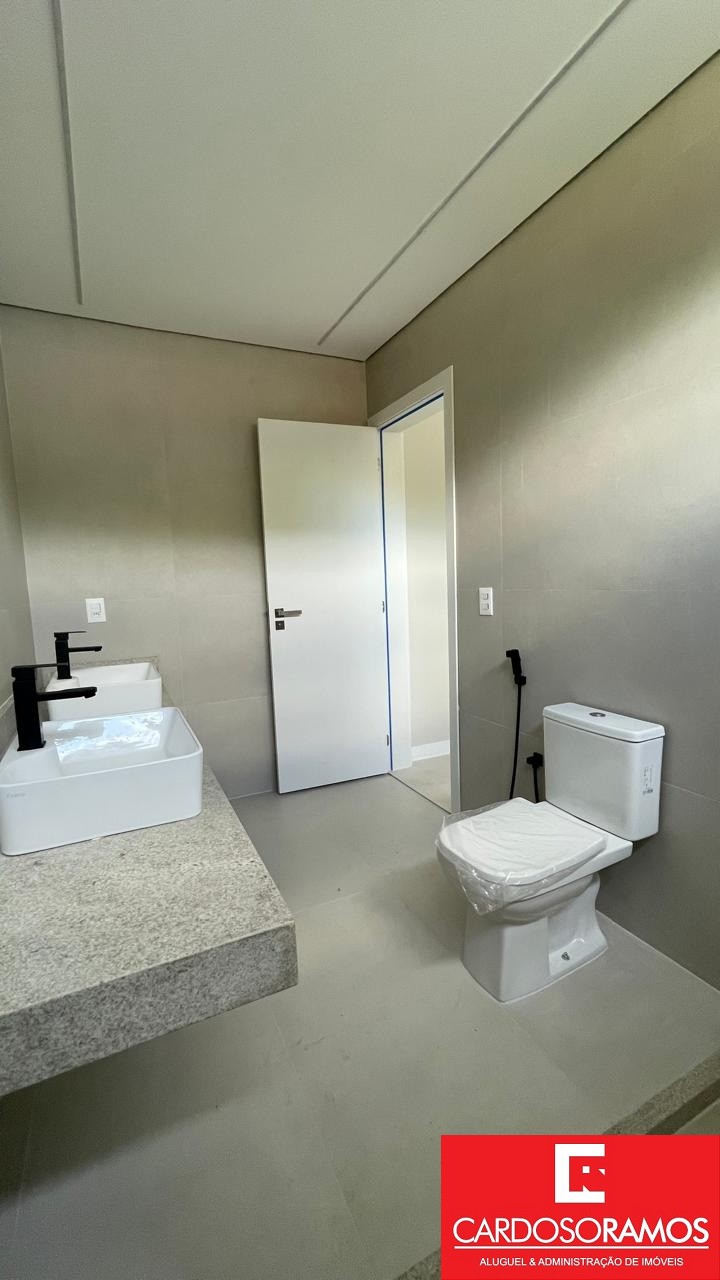 Casa, 4 quartos, 344 m² - Foto 33