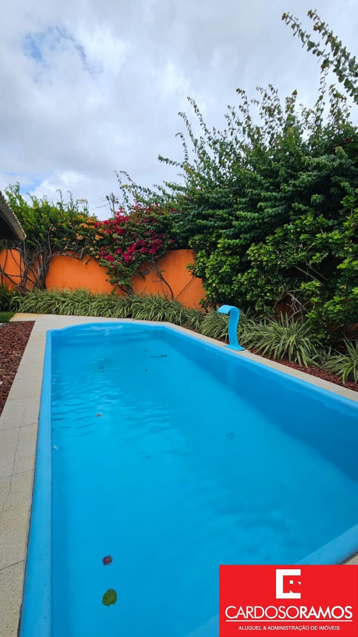 Casa, 3 quartos, 338 m² - Foto 41