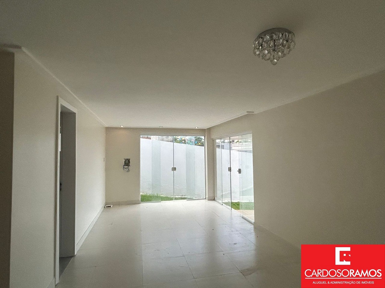 Casa, 6 quartos, 350 m² - Foto 35