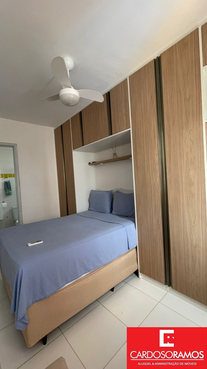 Apartamento, 2 quartos, 49 m² - Foto 16