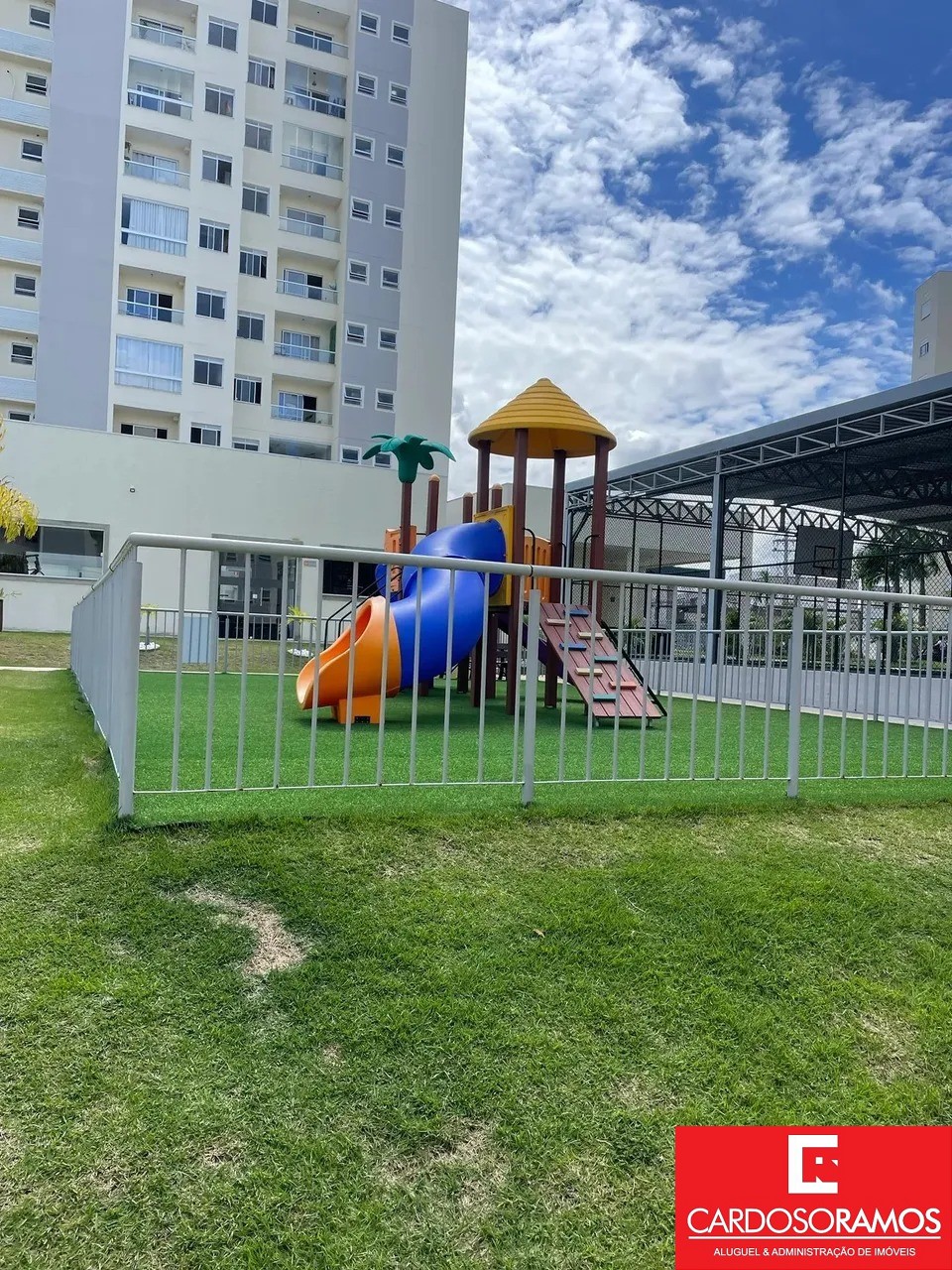 Apartamento, 2 quartos, 52 m² - Foto 14