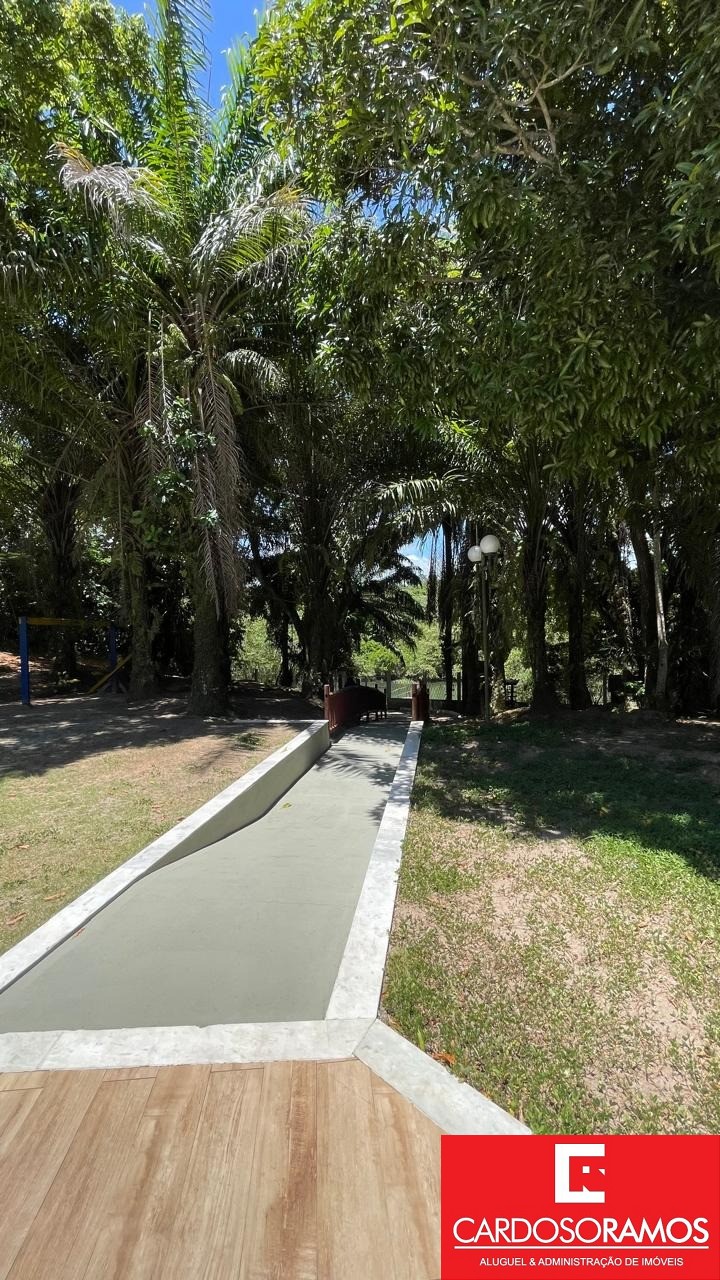 Casa, 6 quartos, 393 m² - Foto 16