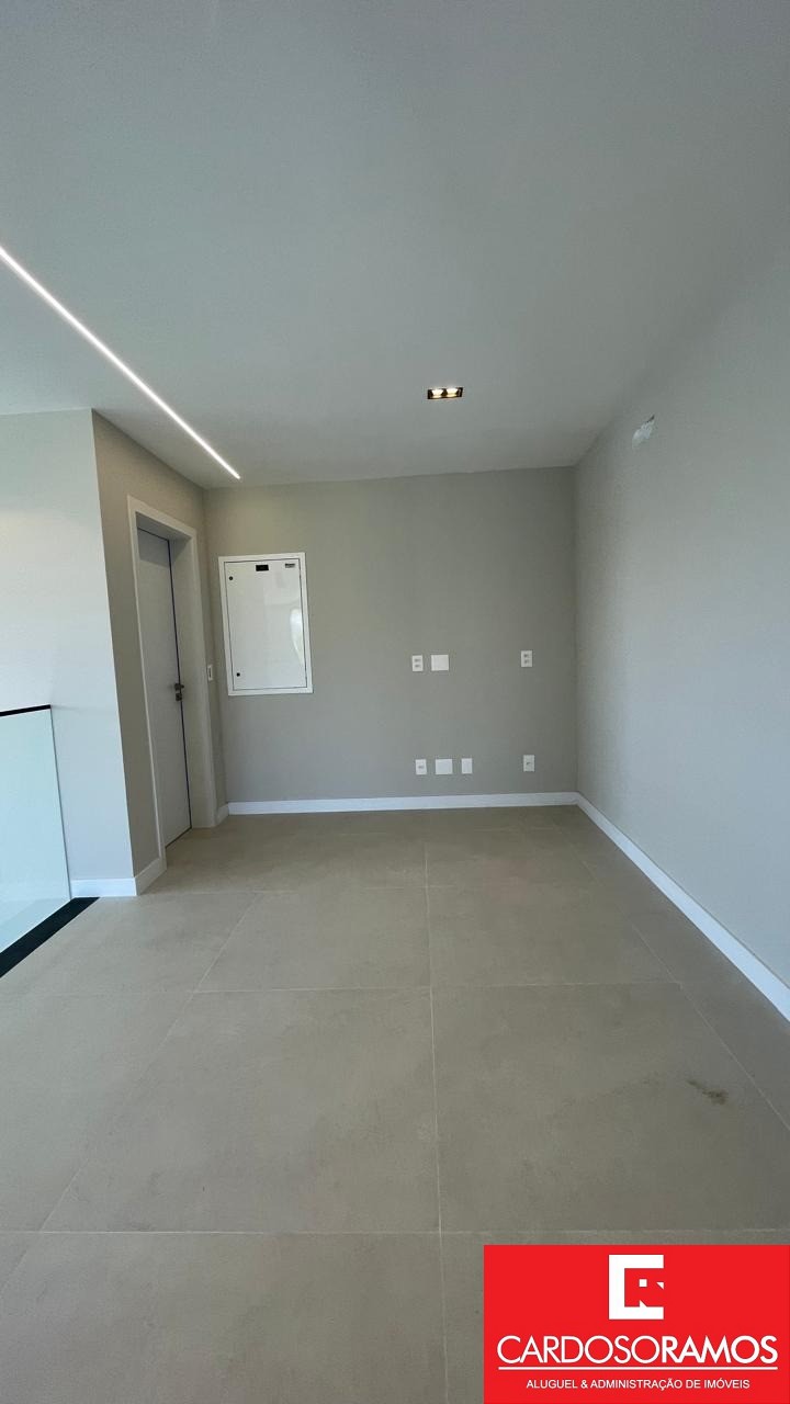 Casa, 4 quartos, 344 m² - Foto 28