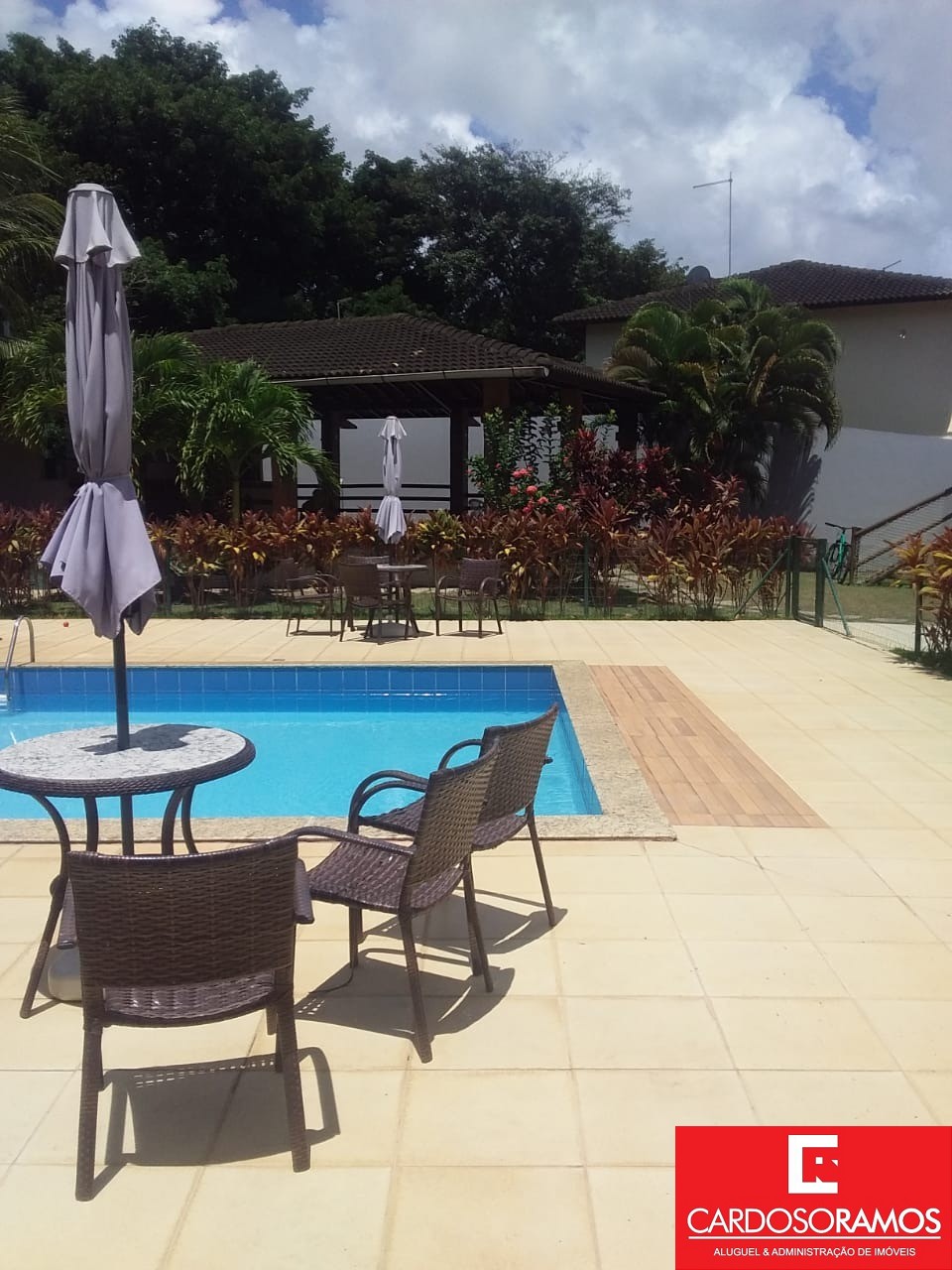 Casa, 4 quartos, 160 m² - Foto 27