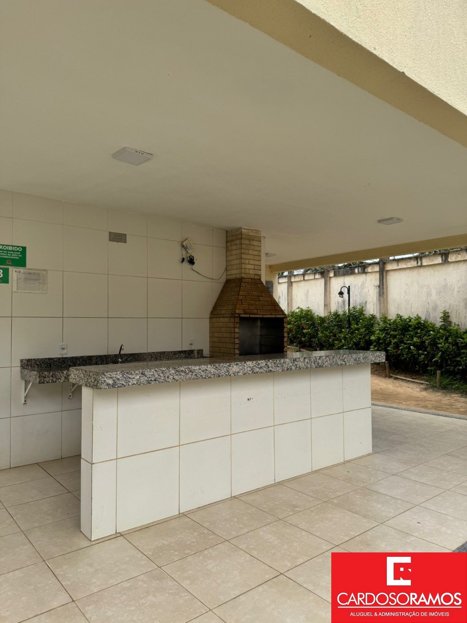 Apartamento, 2 quartos, 47 m² - Foto 8