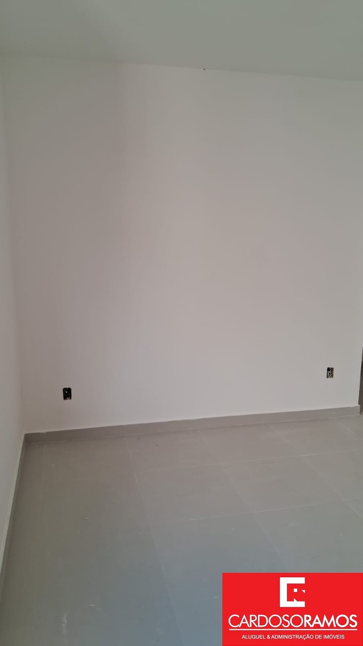 Casa, 3 quartos, 100 m² - Foto 15