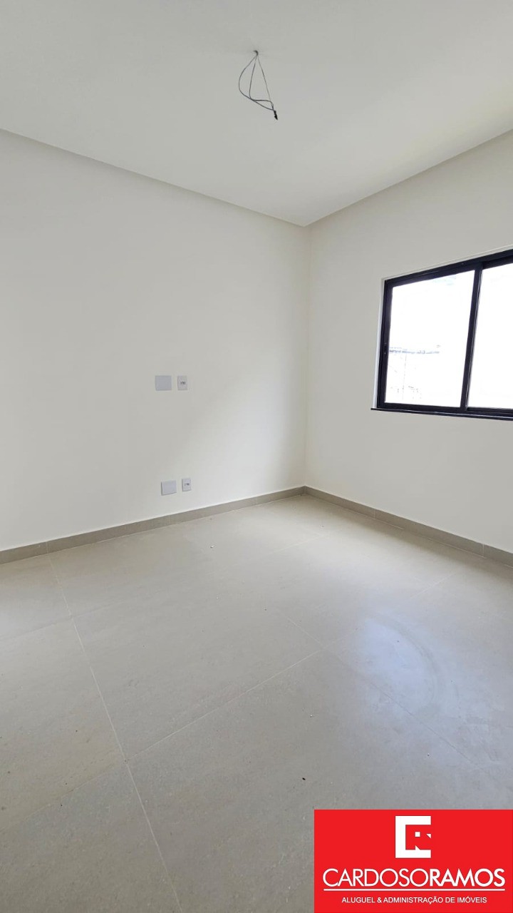 Casa, 4 quartos, 154 m² - Foto 9