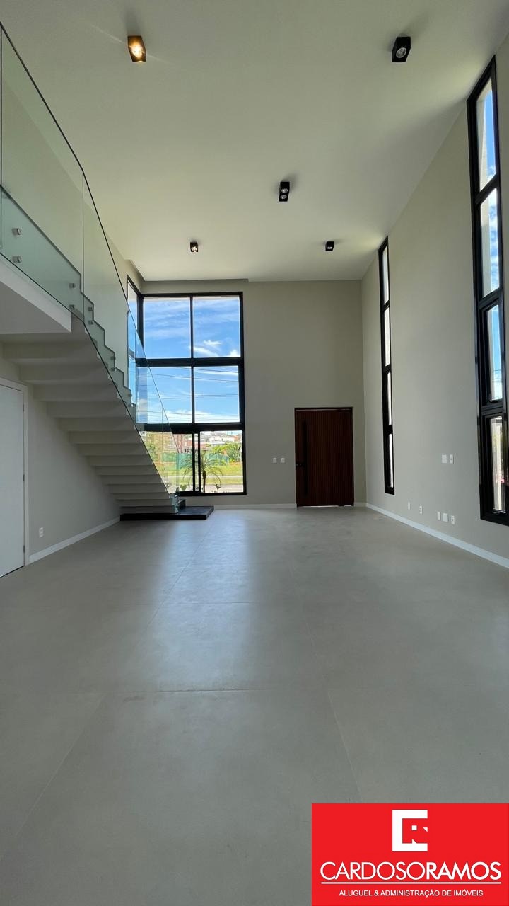 Casa, 4 quartos, 344 m² - Foto 6