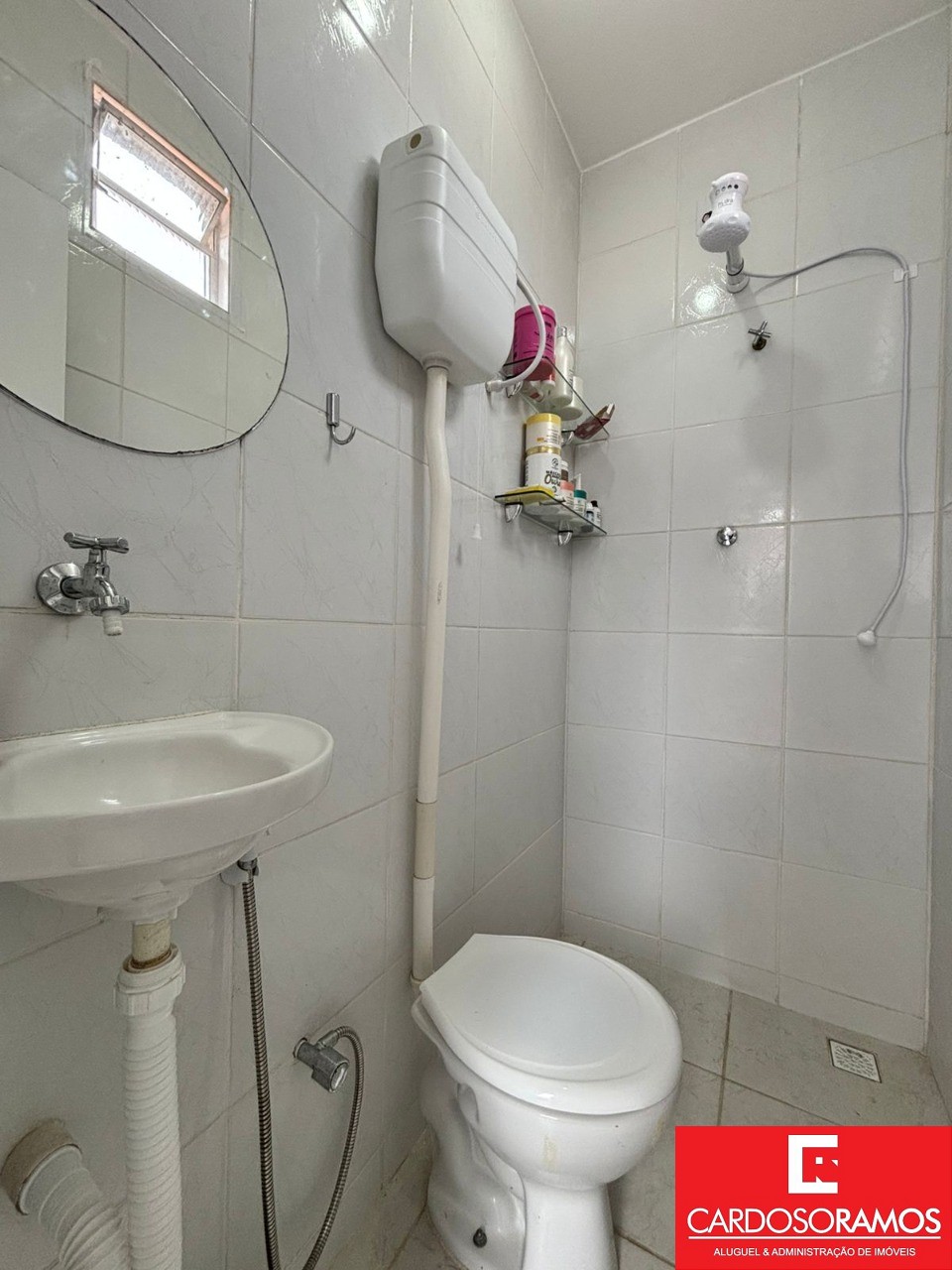 Casa, 3 quartos, 108 m² - Foto 14