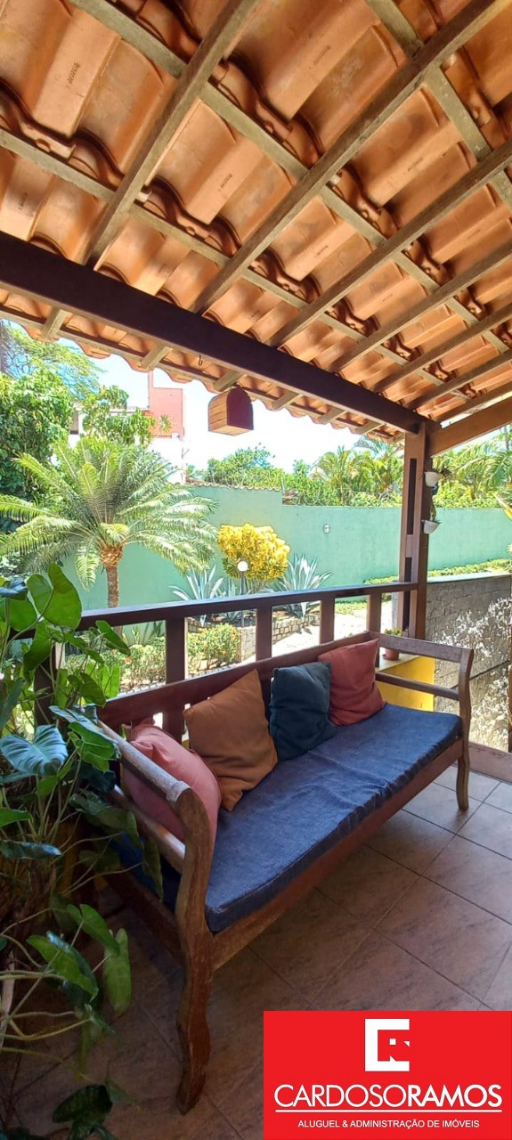 Casa, 3 quartos, 154 m² - Foto 14