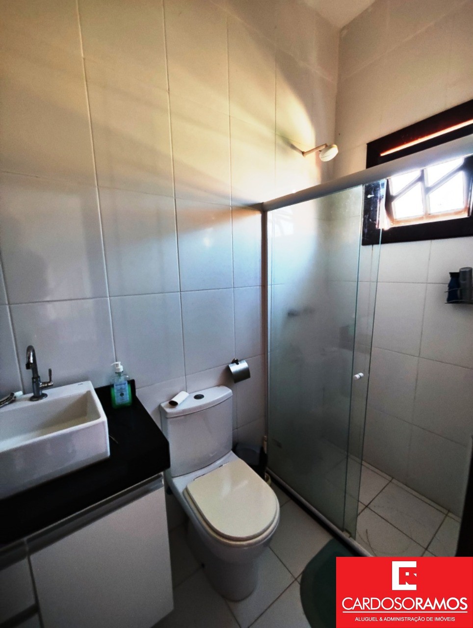 Casa, 9 quartos, 370 m² - Foto 20