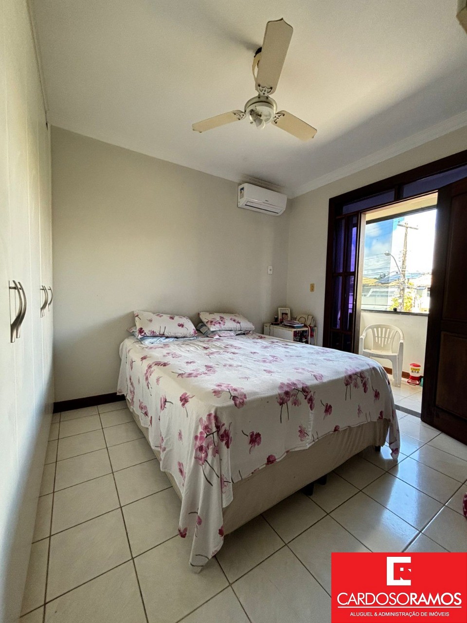 Casa, 4 quartos, 260 m² - Foto 12