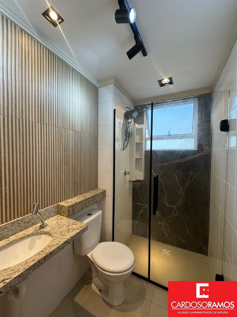 Apartamento, 2 quartos, 52 m² - Foto 11