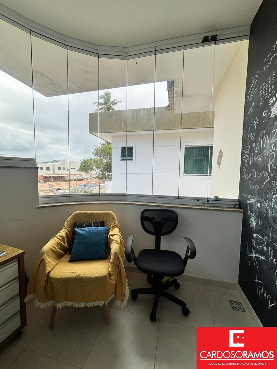 Casa, 4 quartos, 280 m² - Foto 20