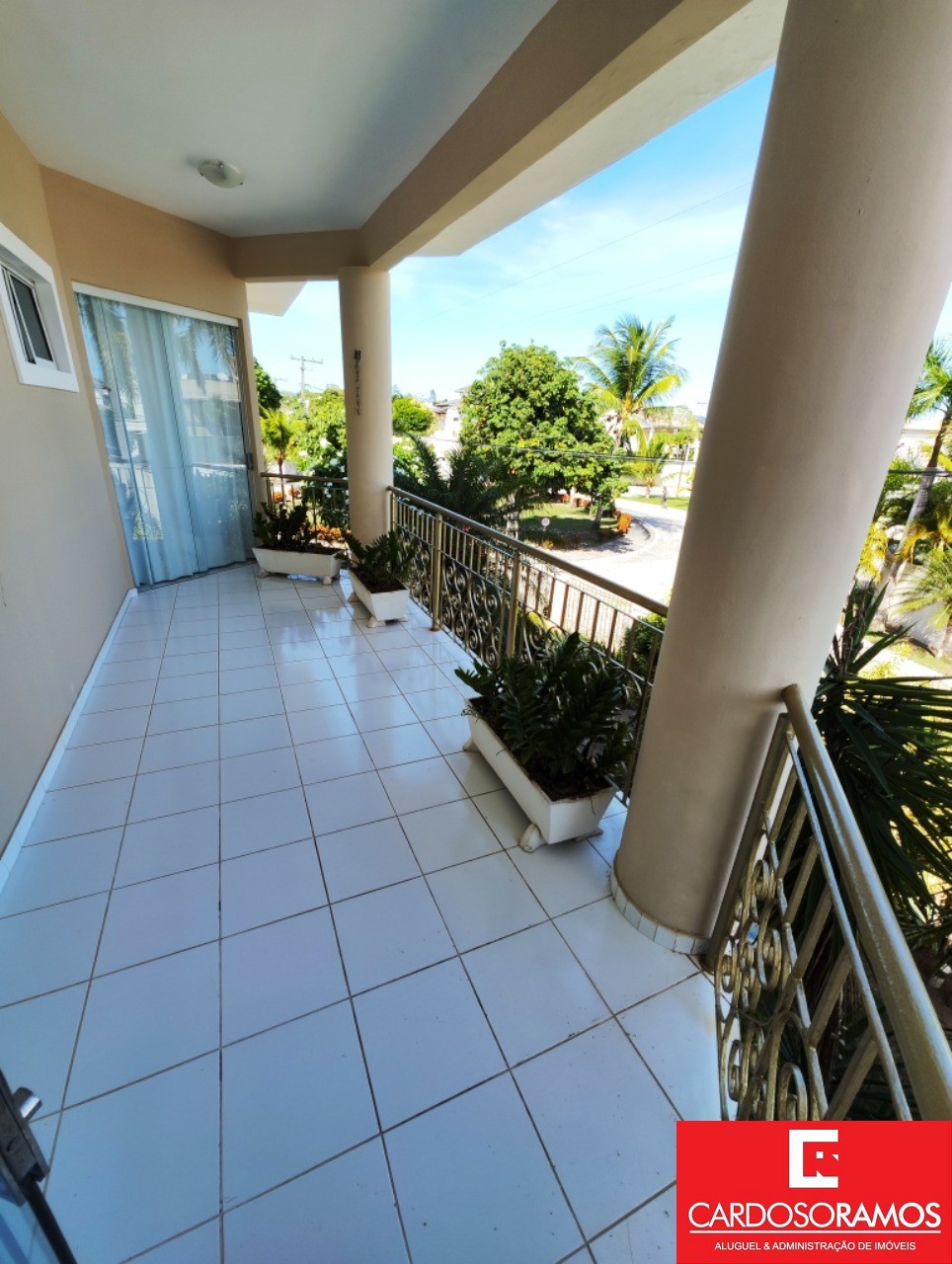 Casa, 4 quartos, 404 m² - Foto 34