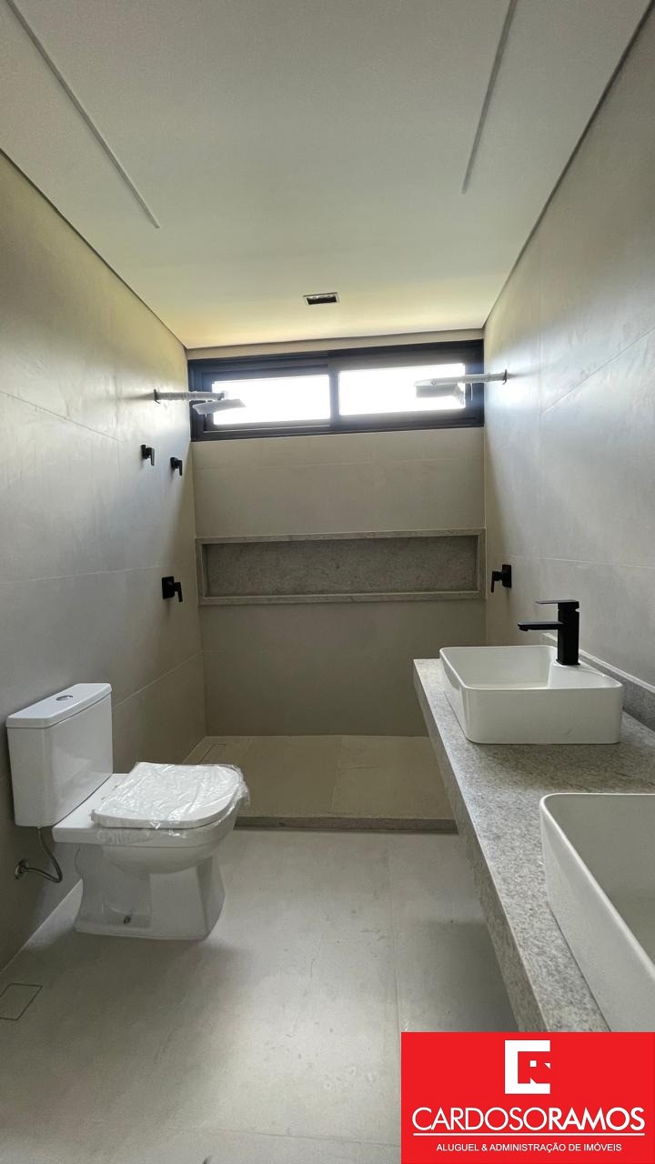 Casa, 4 quartos, 344 m² - Foto 30