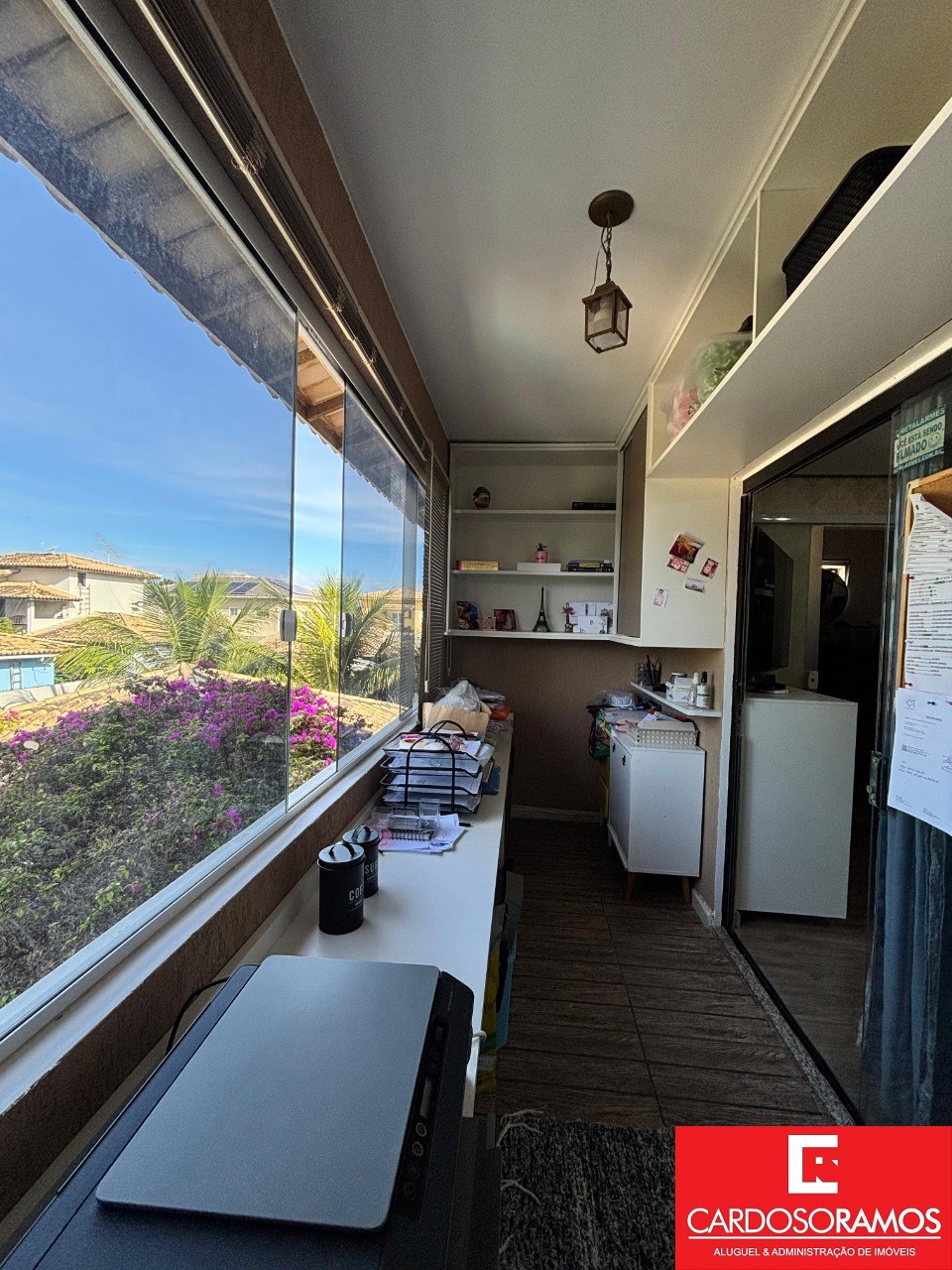 Casa, 4 quartos, 280 m² - Foto 22