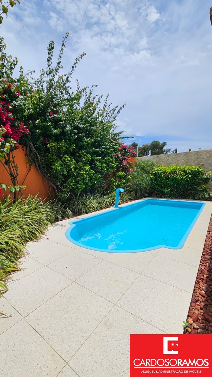 Casa, 3 quartos, 338 m² - Foto 38