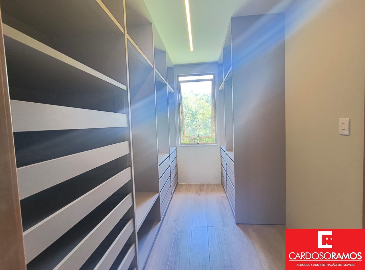 Casa, 5 quartos, 375 m² - Foto 21