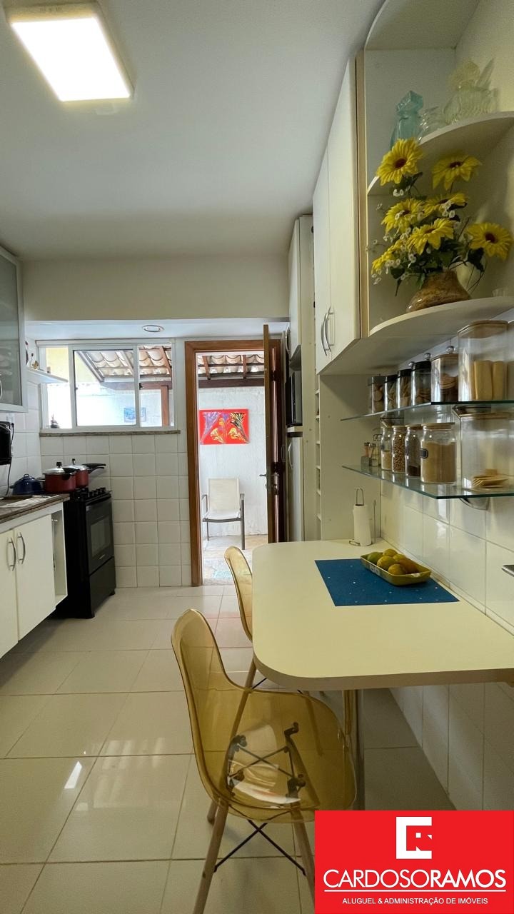 Casa, 4 quartos, 108 m² - Foto 12