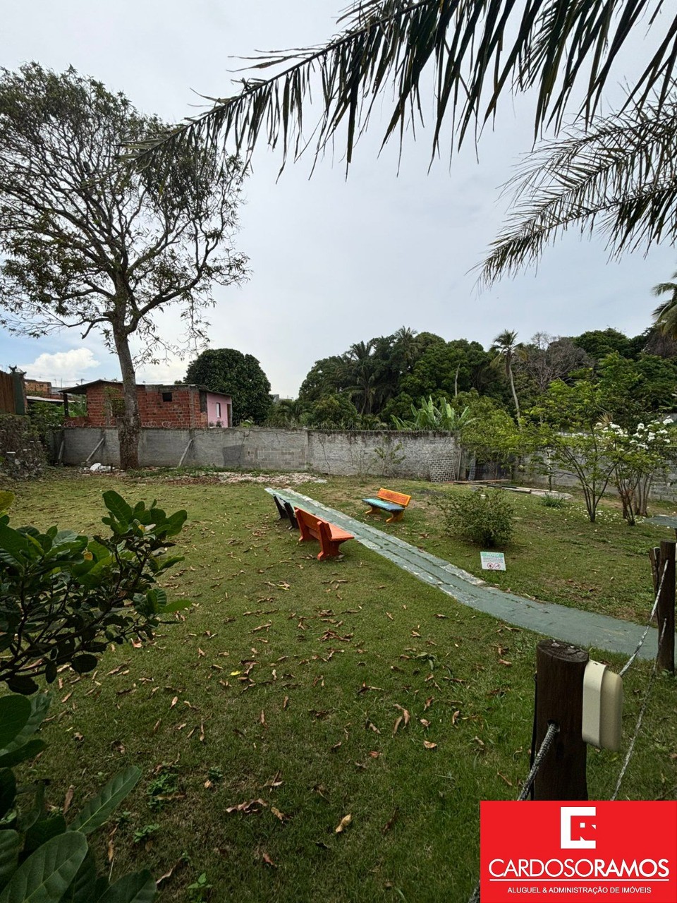 Casa, 3 quartos, 108 m² - Foto 23