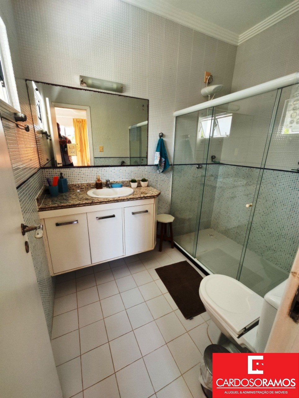 Casa, 4 quartos, 404 m² - Foto 26