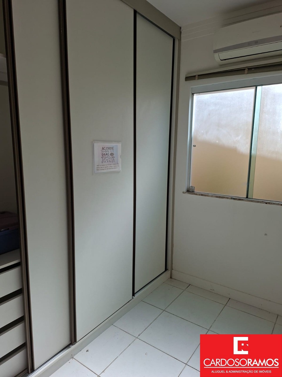 Casa, 2 quartos, 85 m² - Foto 20