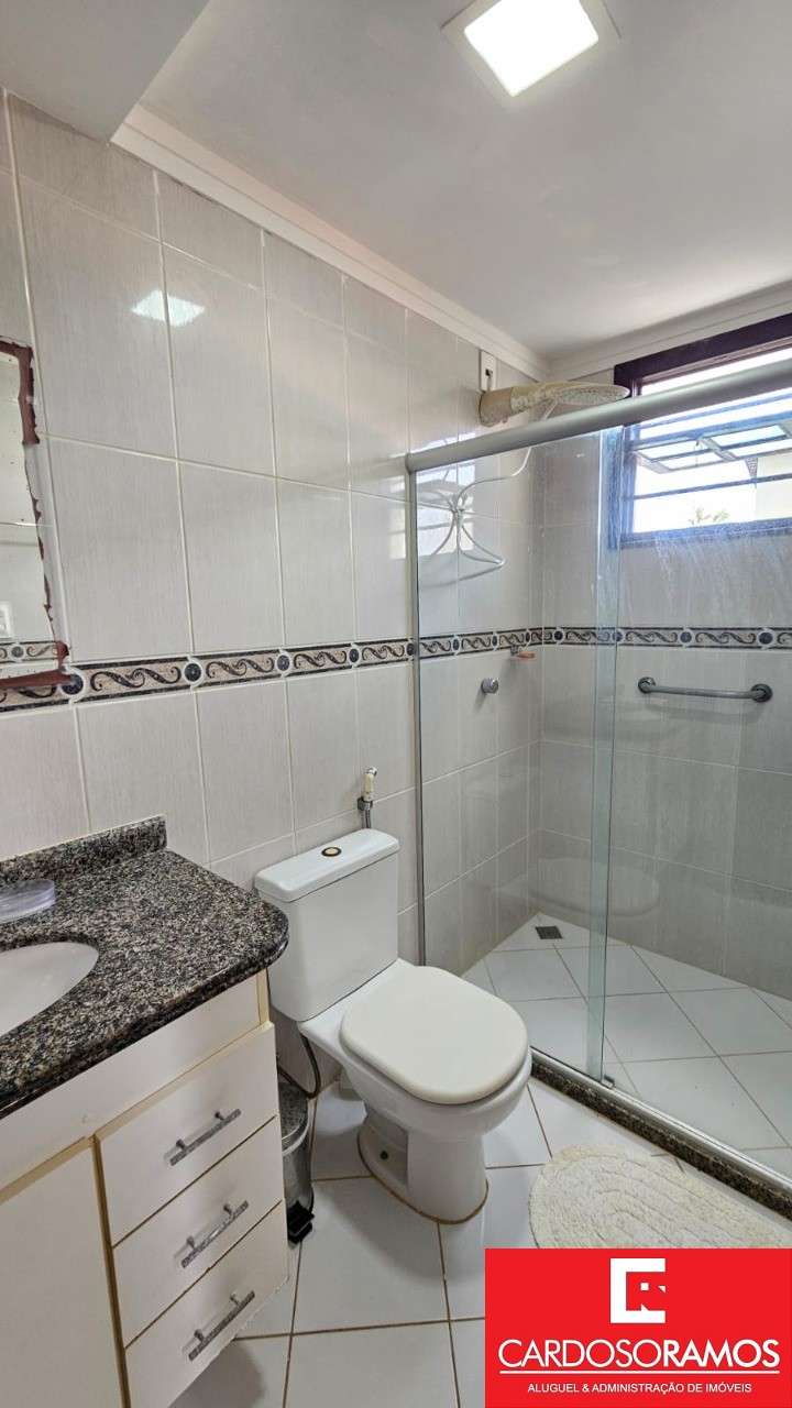 Casa, 3 quartos, 338 m² - Foto 17