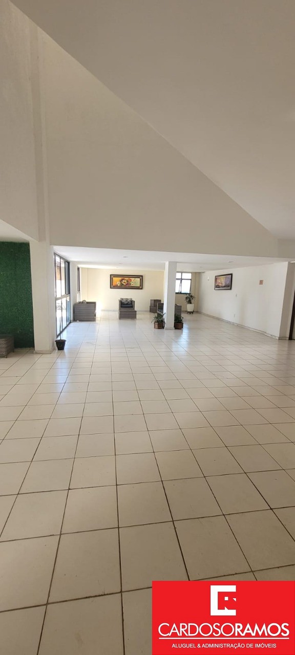 Apartamento, 2 quartos, 55 m² - Foto 11