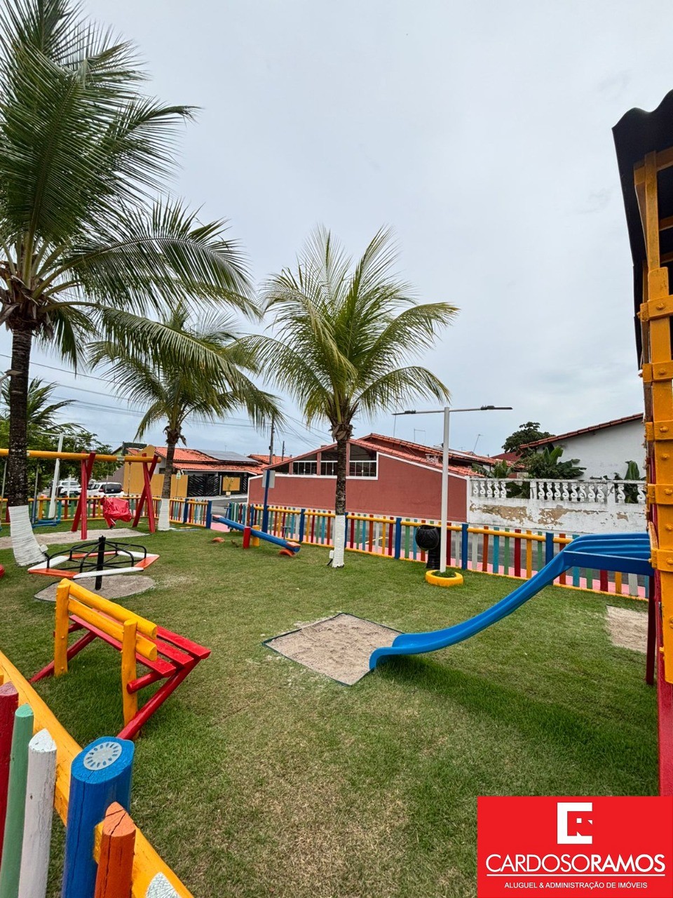 Casa, 3 quartos, 108 m² - Foto 26