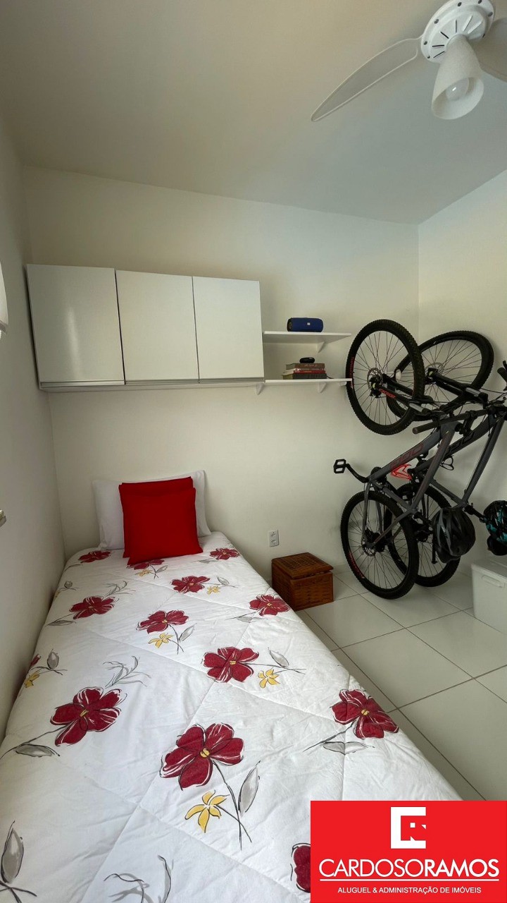 Apartamento, 2 quartos, 49 m² - Foto 22