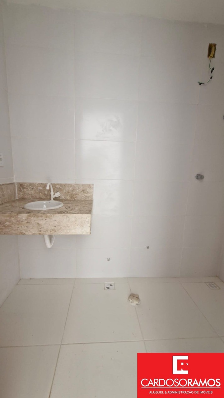 Casa, 2 quartos - Foto 7