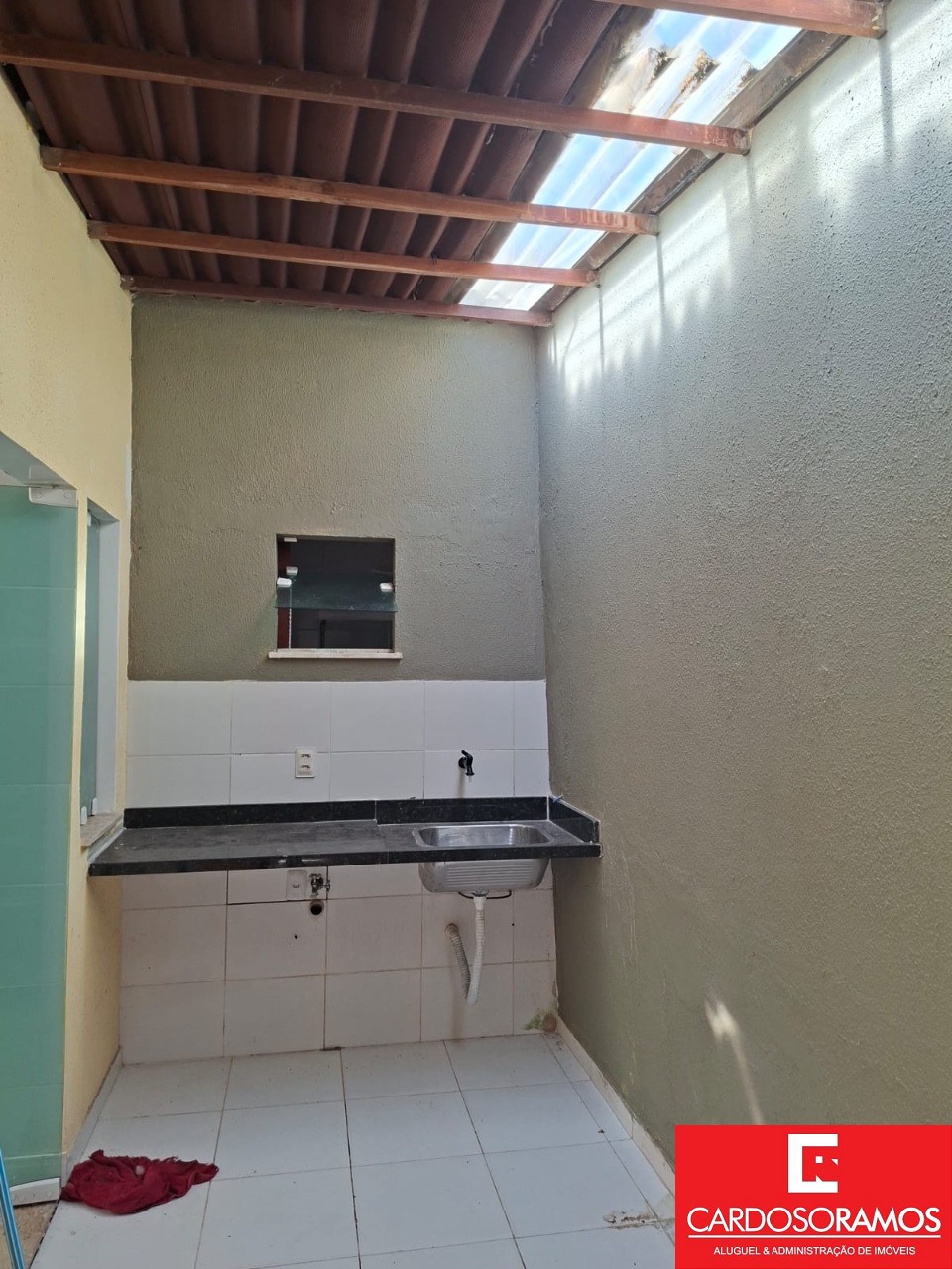 Casa, 2 quartos, 85 m² - Foto 24