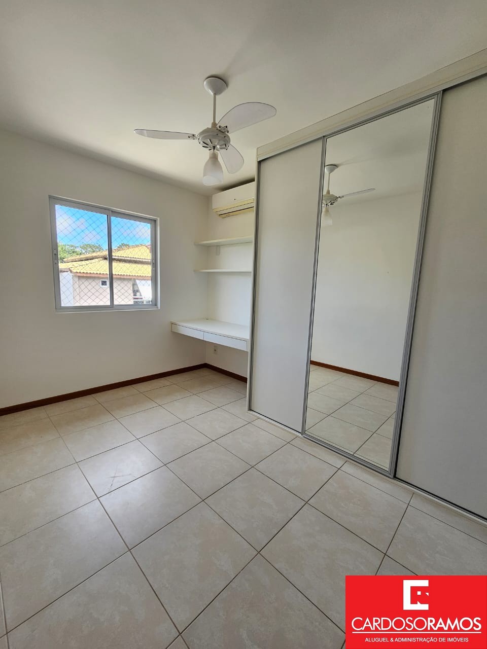 Casa, 3 quartos, 150 m² - Foto 10