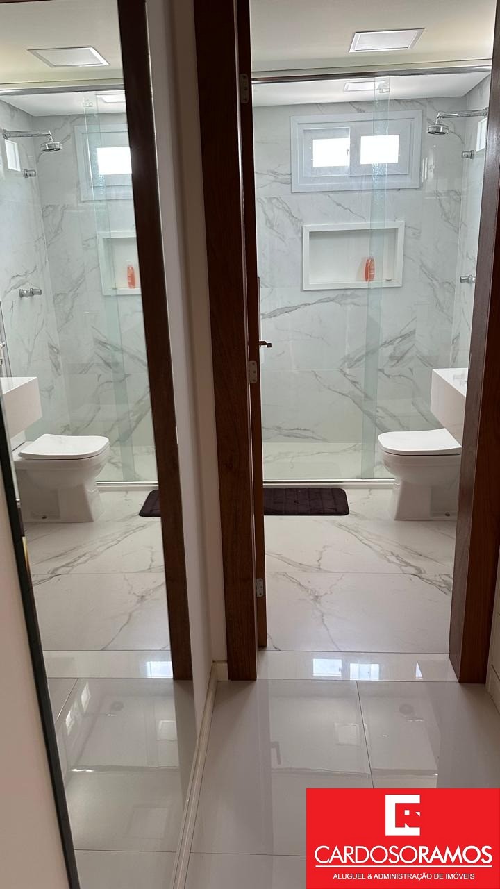 Casa, 3 quartos, 281 m² - Foto 21