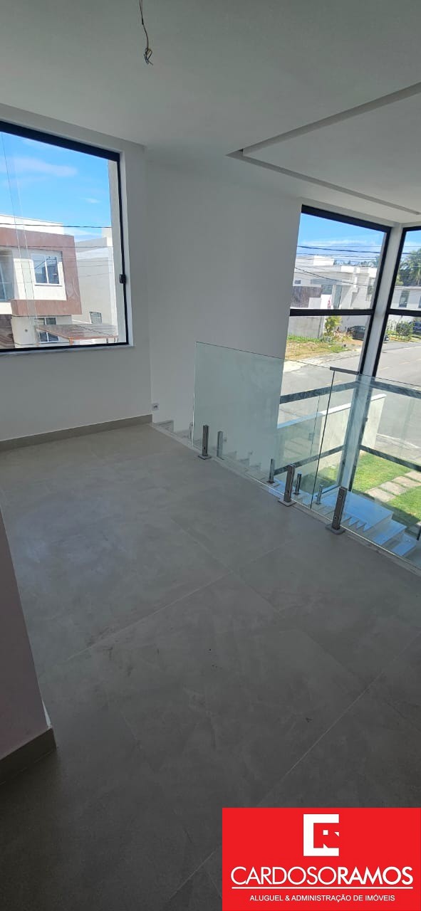 Casa, 4 quartos, 210 m² - Foto 7