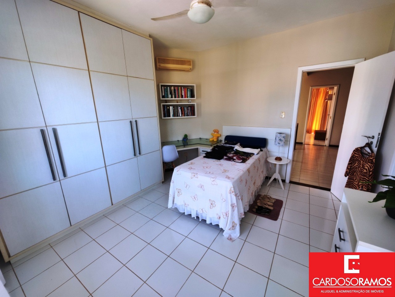 Casa, 4 quartos, 404 m² - Foto 22