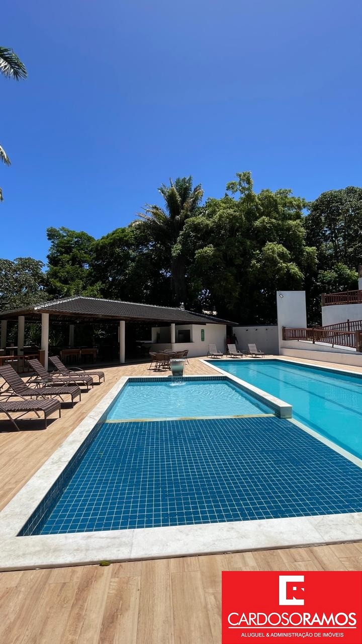 Casa, 6 quartos, 393 m² - Foto 8