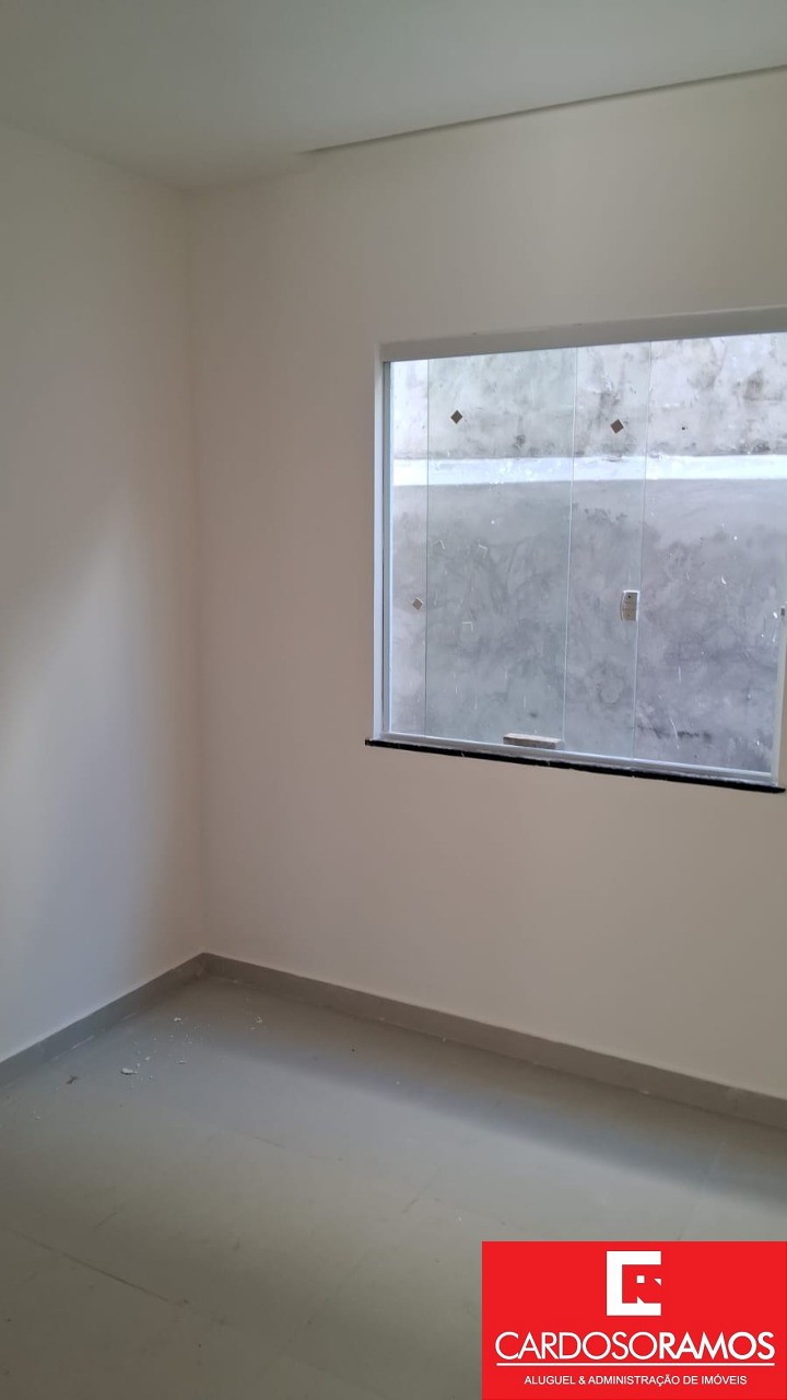 Casa, 3 quartos, 100 m² - Foto 14