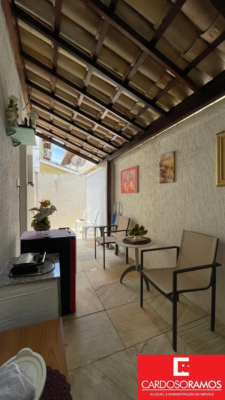 Casa, 4 quartos, 108 m² - Foto 38