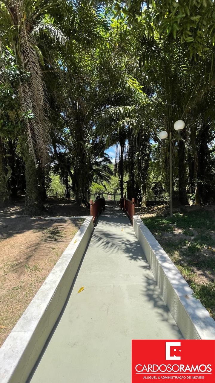 Casa, 6 quartos, 393 m² - Foto 18