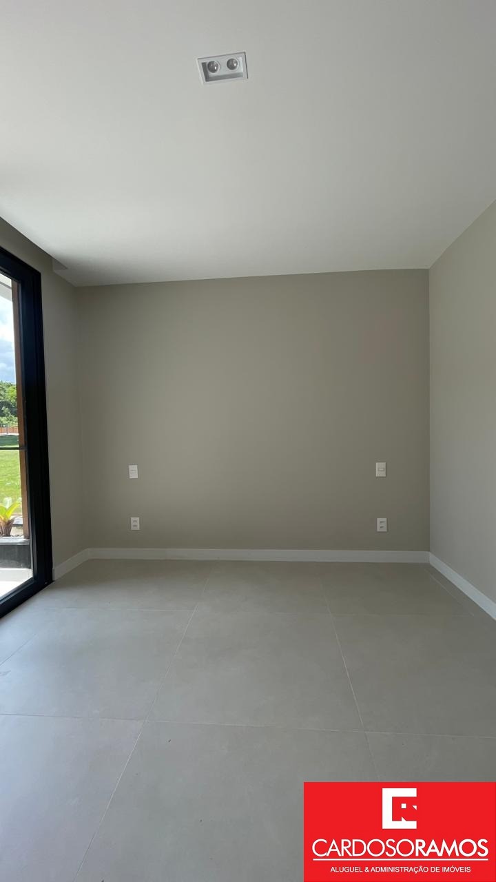 Casa, 4 quartos, 344 m² - Foto 27