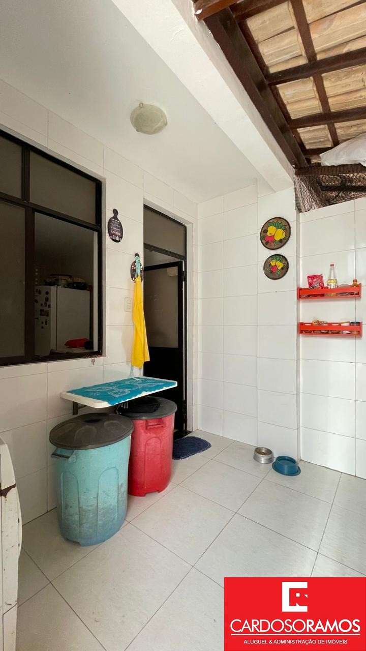 Casa, 4 quartos, 135 m² - Foto 34