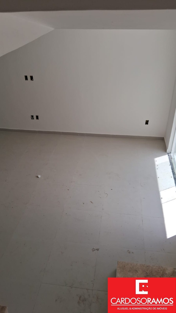 Casa, 3 quartos, 100 m² - Foto 10